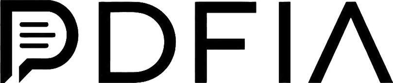 PDFIA